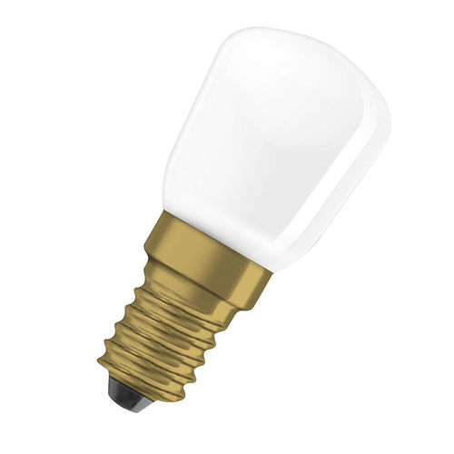 Лампочка LED - SPC.T FR - Ledvance