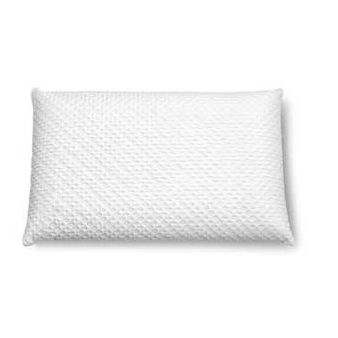 Подушка из губки - CAMOMILLA - permaflex
