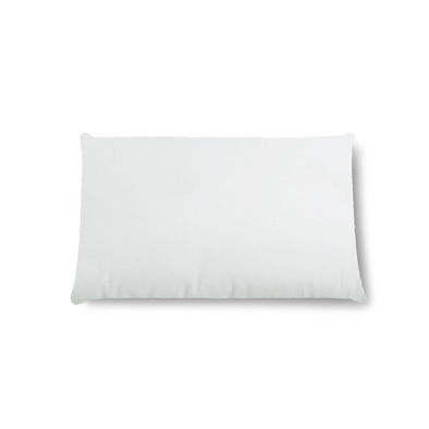 Эргономичная подушка - BELSONNO - permaflex - из ткани