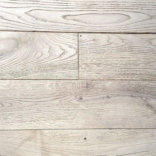 Паркет из паркетной доски - PAA100 - Bois Antique - старинный / приклеиваемый
