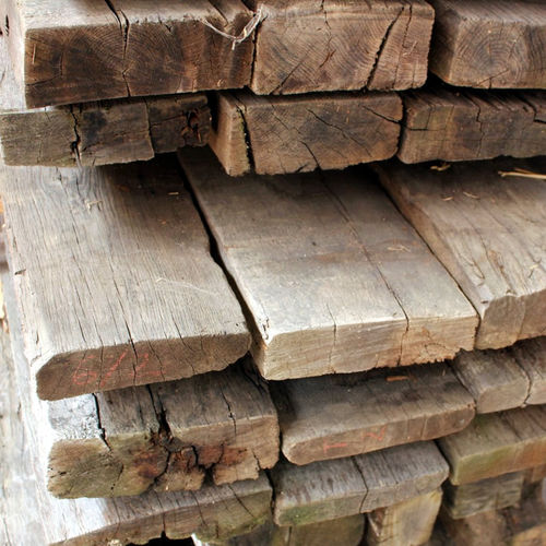 Лесоматериалы из дерева - MBA100 - Bois Antique