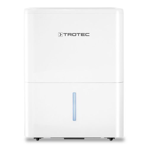 Переносной влагопоглотитель - TTK 32 E - Trotec - для домашнего использования