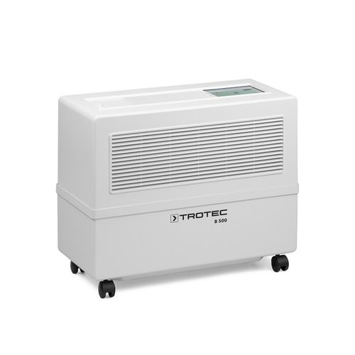 Увлажнитель - B 500 - Trotec