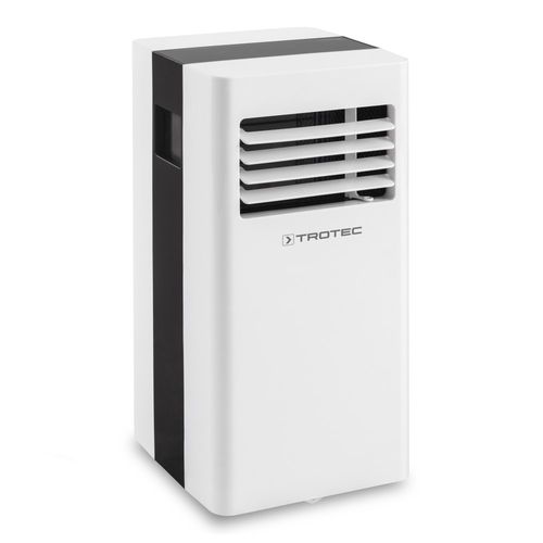 Переносной кондиционер - PAC 2100 X - Trotec - моноблочный / для домашнего использования / реверсивный