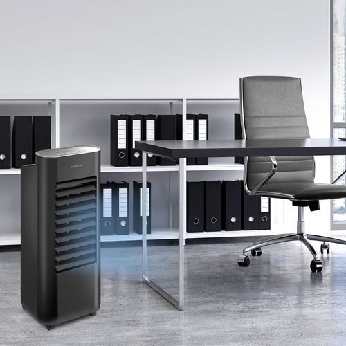Испарительный охладитель - PAE 22 - Trotec