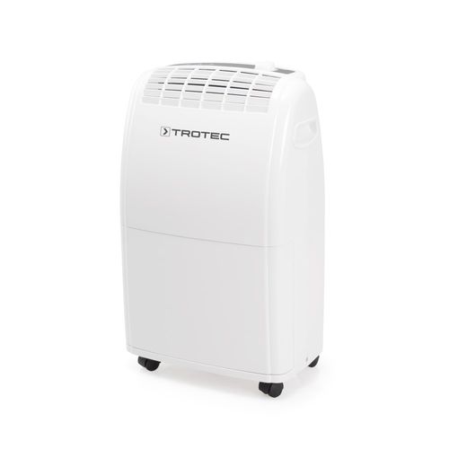 Переносной влагопоглотитель - TTK 75 E - Trotec - для домашнего использования