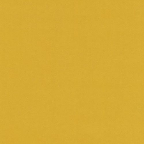 Обивочная ткань - FINE - Aristide - однотонная / из полиуретана / из ПВХ