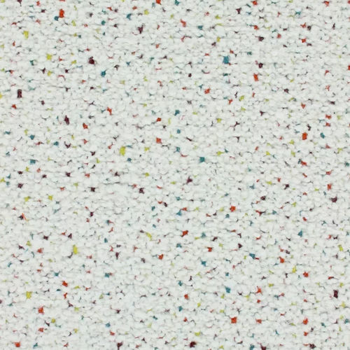 Обивочная ткань - CONFETTI - Aristide - для штор / в полоску / из полиэстера