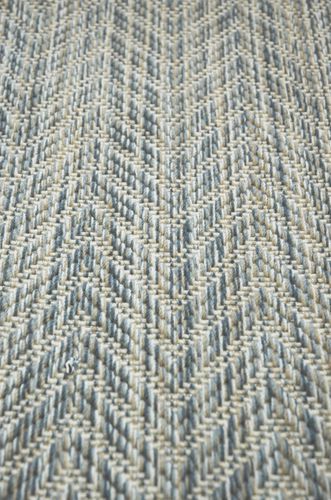 Тканое ковровое покрытие - ARINGA  - Wool Classics - из шерсти / в рулонах