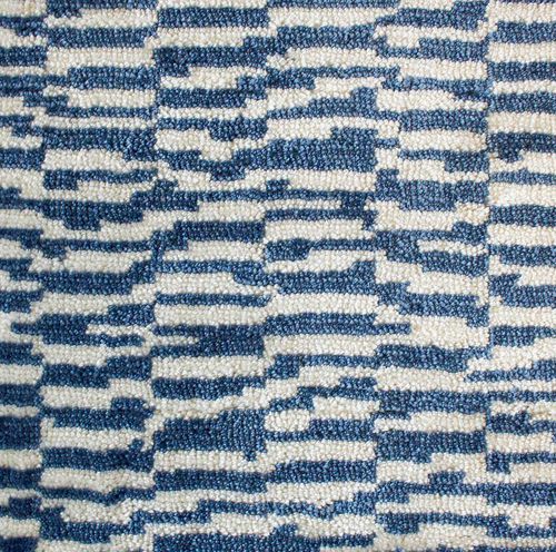 Тканое ковровое покрытие - BEACH  - Wool Classics - из натурального волокна / в рулонах