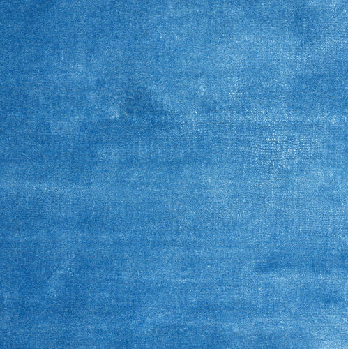 Ковровое покрытие ручной работы - COUNTESS  - Wool Classics - из вискозы / в рулонах