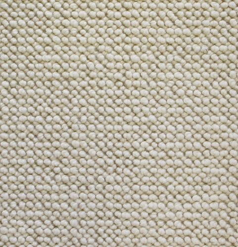 Тафтинговое ковровое покрытие - CUMBRIA  - Wool Classics - с вытяжным ворсом / из шерсти / в рулонах