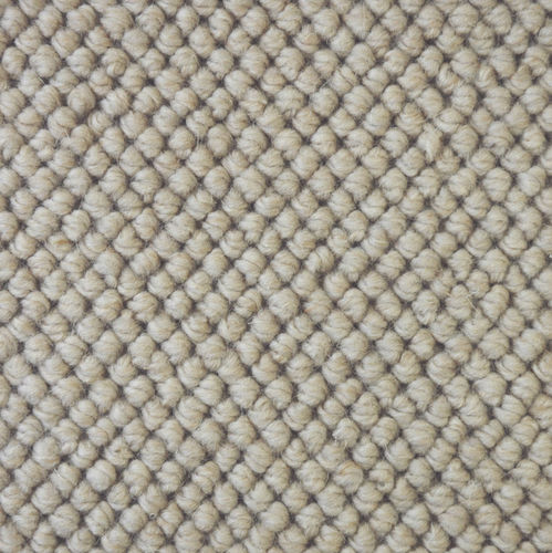Тафтинговое ковровое покрытие - ETON - Wool Classics - из шерсти / в рулонах