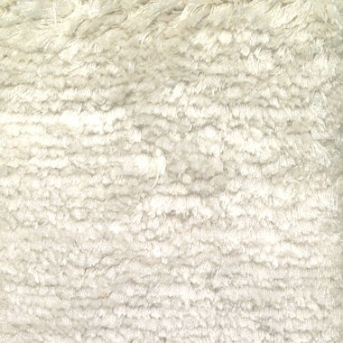 Ковровое покрытие перевязанное вручную - FLOPPY  - Wool Classics - из шелка / в рулонах