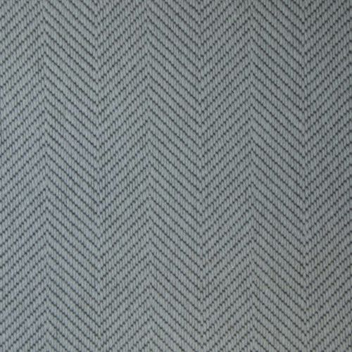 Тканое ковровое покрытие - HERRINGBONE  - Wool Classics - из шерсти / в рулонах