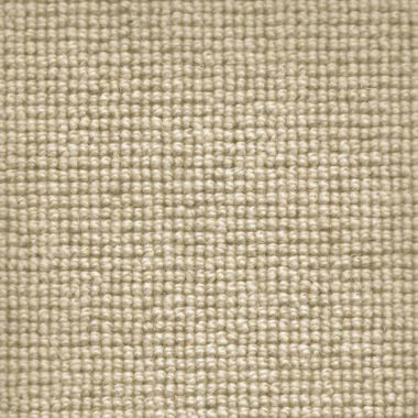 Тафтинговое ковровое покрытие - OAKLAND  - Wool Classics - из шерсти / в рулонах