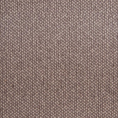 Тафтинговое ковровое покрытие - PETIT POINT  - Wool Classics - из шерсти / в рулонах