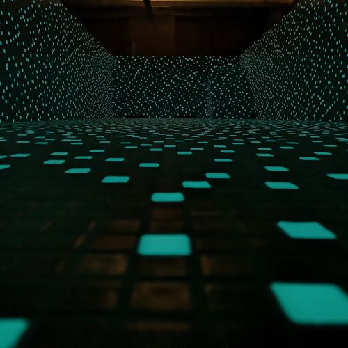 Бассейн чаша - Tilestone Pools one piece tiled pools - на заказ / модульный / сборный