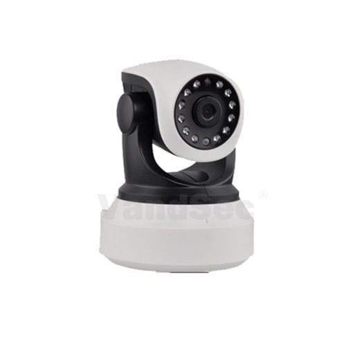 Камера для наблюдения IP - VN-GBD10/13/20 - Vandsec Electronics Limited - PTZ / видимая / цветная