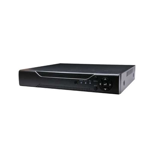 Видеорегистратор для телеконтроля - VD-A2104HN - Vandsec Electronics Limited - Ethernet / цифровой