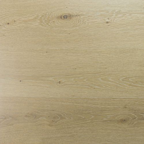 Паркет из паркетной доски - ABALON - SURCO interiors - из дуба / «елочка» / промасленный