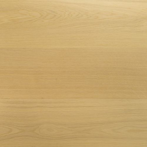 Паркет из паркетной доски - BIANCA - SURCO interiors - из дуба / промасленный / лакированный