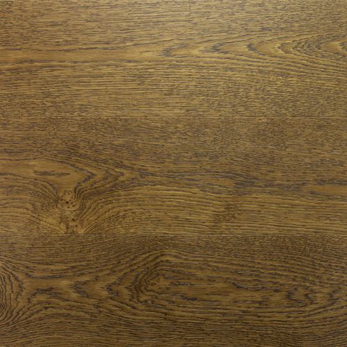 Паркет из паркетной доски - COGNAC - SURCO interiors - из дуба / из березы / «венгерская елка»