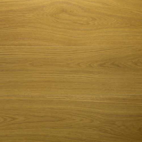 Паркет из паркетной доски - CABERNET - SURCO interiors - из дуба / из березы / «венгерская елка»