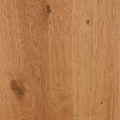 Паркет из паркетной доски - HERITAGE SELECTION - SURCO interiors - из дуба / промасленный / очищенный