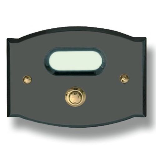 Выключатель со звонком - CS2/A & CS2/CPT & CS2/K - MORELLI S.A.S.