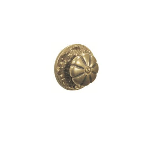 Запорный кран для фонтана - SARACINESCA - MORELLI S.A.S. - настенный / из латуни / для наружного применения