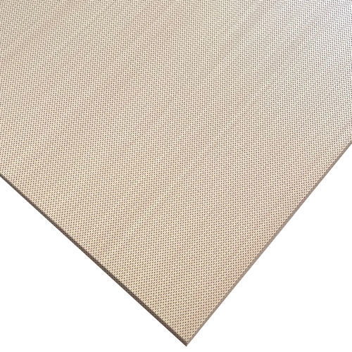 Подвесной потолок из алюминия - 600*1200/1800/2000 - ATY Group (Aust) Pty Ltd - из панелей / для офиса / для конференц-зала