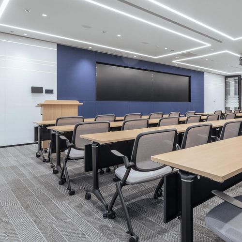 Сборный модуль для гостиничного номера - PREP-FAB - ATY Group (Aust) Pty Ltd - для общественных мест