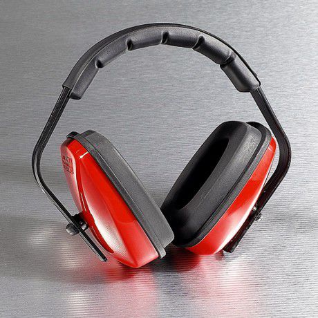 Шумозащитные наушники - 3001 L STAR - ENHA Gmbh