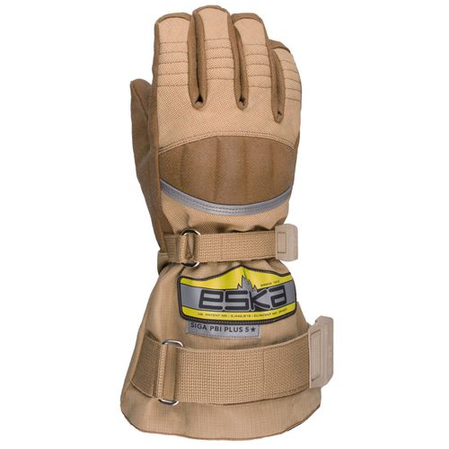 Наперчаточник - SIGA PBI PLUS - Eska Lederhandschuhfabrik