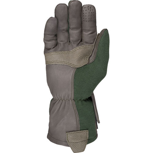 Перчатка - TARIUS - Eska Lederhandschuhfabrik