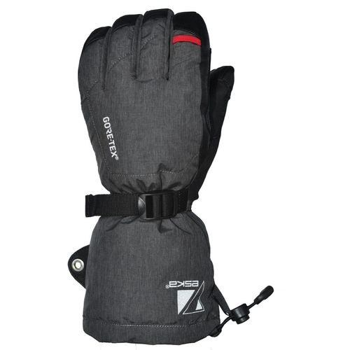 Наперчаточник - PRODOWN FINGER GTX® - Eska Lederhandschuhfabrik