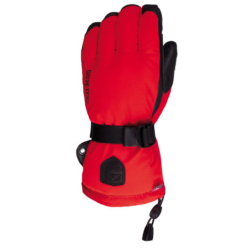 Наперчаточник - RADIATOR GTX® - Eska Lederhandschuhfabrik