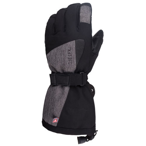 Наперчаточник - VOOZ GTX® - Eska Lederhandschuhfabrik