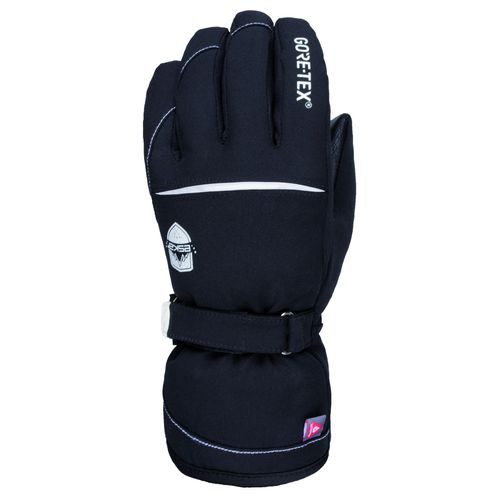 Наперчаточник - LADIES GTX® PRIME - Eska Lederhandschuhfabrik