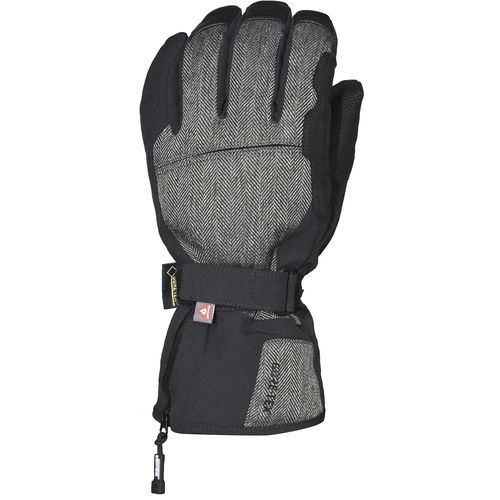 Наперчаточник - CLUB PRO GTX® - Eska Lederhandschuhfabrik