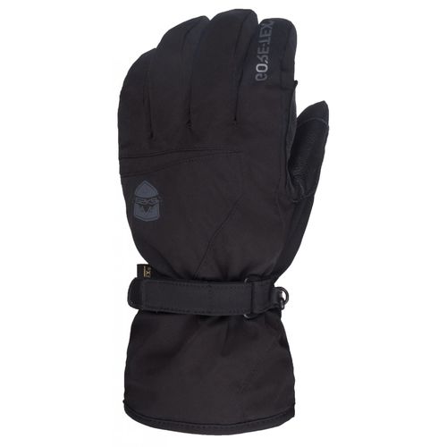 Наперчаточник - NUMBER ONE ADULTS GTX® - Eska Lederhandschuhfabrik