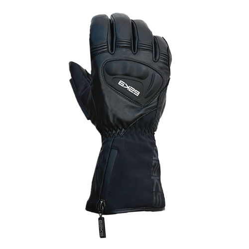 Перчатка - PILOT GTX® - Eska Lederhandschuhfabrik
