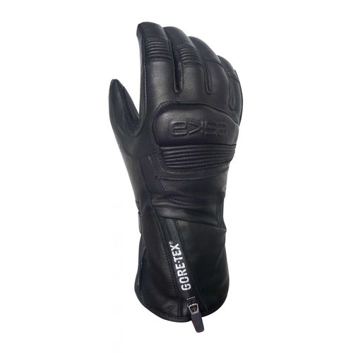 Перчатка - GATE X-TRAFIT GTX® - Eska Lederhandschuhfabrik