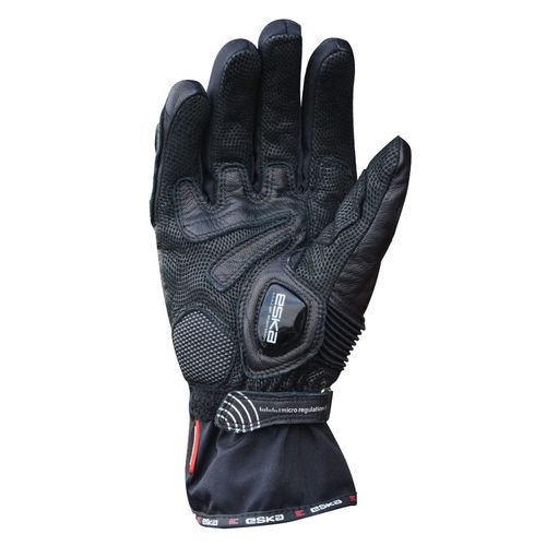 Перчатка - INTEGRAL SHORT GTX® - Eska Lederhandschuhfabrik