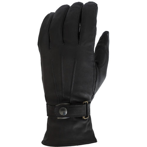 Перчатка - DOROS - Eska Lederhandschuhfabrik