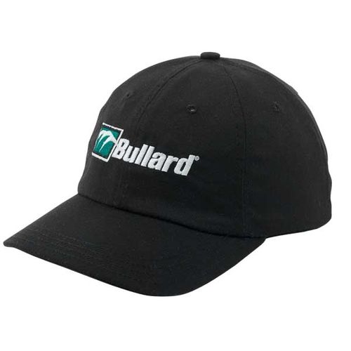 Противоударная кепка - FIRST BASE® - Bullard