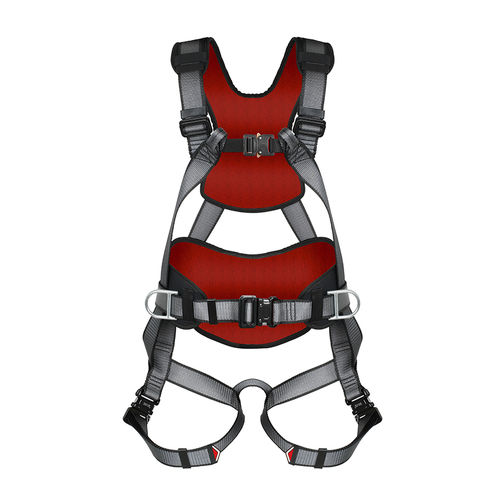 Привязь - ENERGY ACTIVE - Cresto Safety Ab