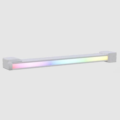 Встраиваемый осветительный профиль - EVENGLOW FLEX - PAL Lighting - LED / герметичный / для общественного бассейна