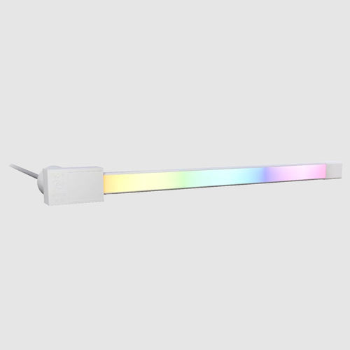 Встраиваемый осветительный профиль - PERIMETER LIGHT - PAL Lighting - LED / герметичный / для общественного бассейна
